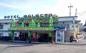 Hotel Selecta